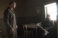 Not The Animal WWE fans remember (Pic Source: Blade Runner 2049 / Den of Geek)